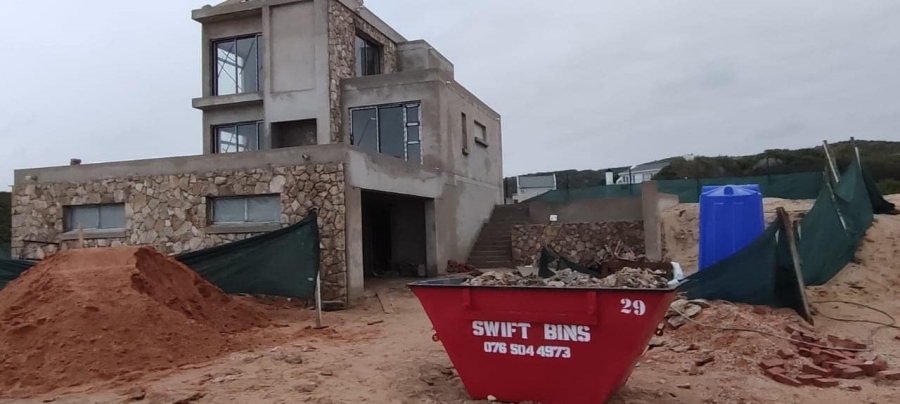 Commercial Property for Sale in Stilbaai Wes Western Cape